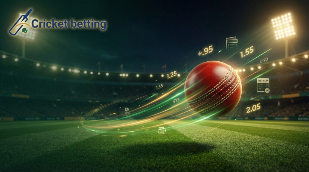 International cricket schedule and major series calendar for late 2026