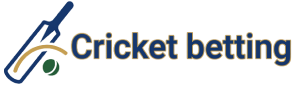 cricket betting